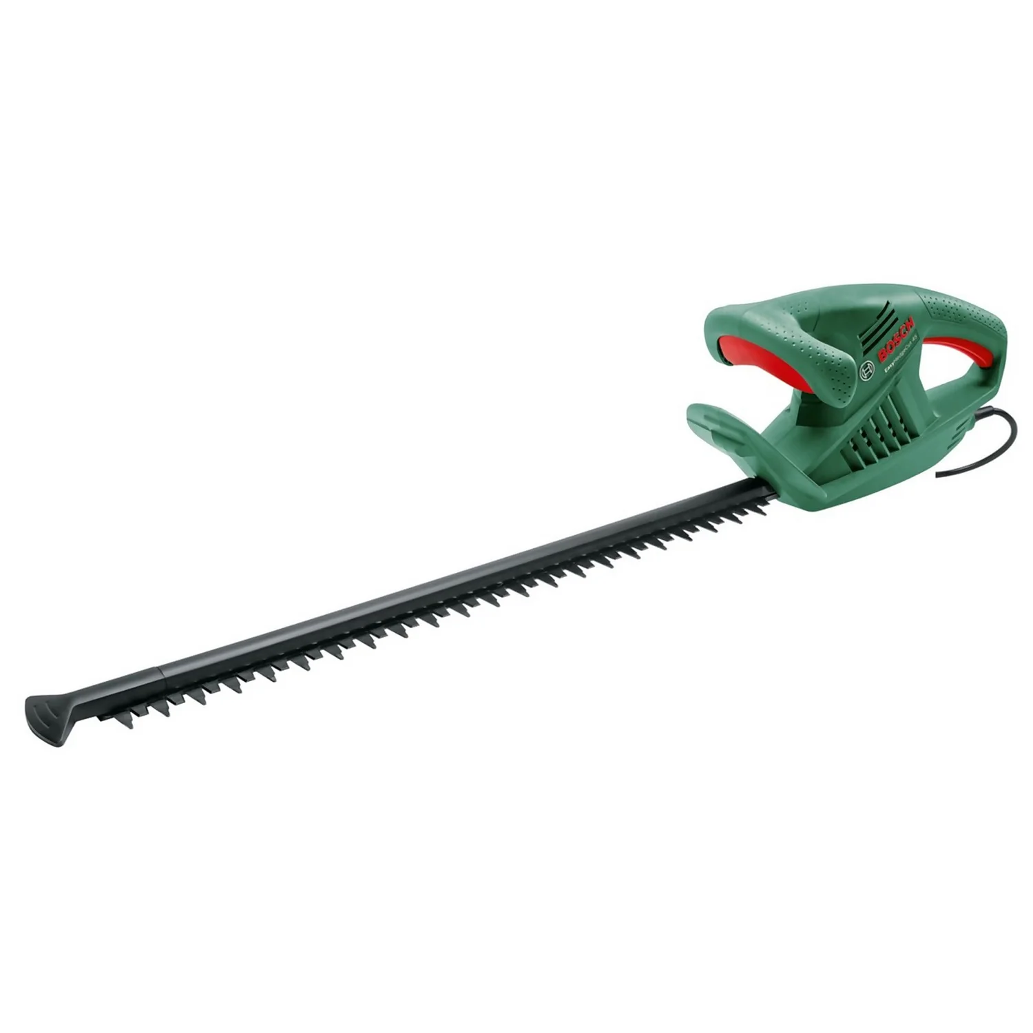 Bosch EasyHedgeCut 45-16 Hedge Trimmer 3 Bosch EasyHedgeCut 45-16 Hedge Trimmer