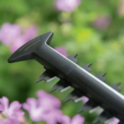 Bosch EasyHedgeCut 45-16 Hedge Trimmer 14 Bosch EasyHedgeCut 45-16 Hedge Trimmer -Garden Tool Shop 13496927 9884931200152984