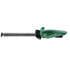 Bosch EasyHedgeCut 18-45 Hedge Trimmer 15 Bosch EasyHedgeCut 18-45 Hedge Trimmer -Garden Tool Shop 13496928 1244961768754090