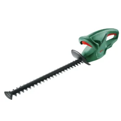 Bosch EasyHedgeCut 18-45 Hedge Trimmer 16 Bosch EasyHedgeCut 18-45 Hedge Trimmer -Garden Tool Shop 13496928 1554961768791416