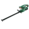 Bosch EasyHedgeCut 18-45 Hedge Trimmer -Garden Tool Shop 13496928 1574961768602236