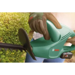 Bosch EasyHedgeCut 18-45 Hedge Trimmer 21 Bosch EasyHedgeCut 18-45 Hedge Trimmer -Garden Tool Shop 13496928 1874961768996268