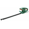Bosch EasyHedgeCut 55-16 Hedge Trimmer -Garden Tool Shop 13496929 3574931199815364