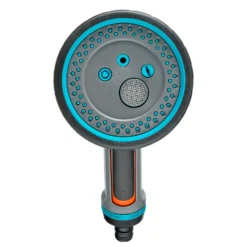 GARDENA Comfort Multi-Sprayer -Garden Tool Shop 13514451 1214936409956902