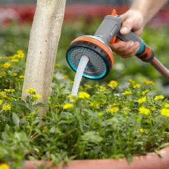 GARDENA Comfort Multi-Sprayer -Garden Tool Shop 13514451 1324936409988837