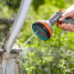 GARDENA Comfort Multi-Sprayer -Garden Tool Shop 13514451 2074936410152253