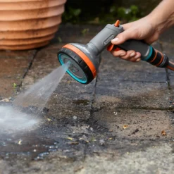 GARDENA Comfort Multi-Sprayer -Garden Tool Shop 13514451 6344936410108966