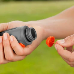 GARDENA Comfort Multi-Sprayer -Garden Tool Shop 13514451 9754936410070236