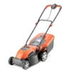 Flymo 1500W Speedi Mo 360C Electric Lawn Mower - 36cm -Garden Tool Shop 13524783 1314936626023907