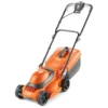 Flymo 40V SimpliStore 300R Li Cordless Lawn Mower - 30cm -Garden Tool Shop 13524785 1894936630725399