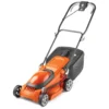 Flymo 1600W EasiStore 380R Electric Lawn Mower - 38cm -Garden Tool Shop 13524797 1394936626486279