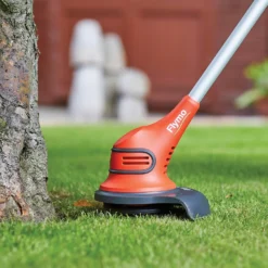 Flymo SimpliTrim Cordless Trimmer -Garden Tool Shop 13524798 1814936634210154
