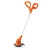 Flymo SimpliTrim Cordless Trimmer 1 Flymo SimpliTrim Cordless Trimmer -Garden Tool Shop 13524798 7134936634083230