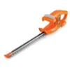 Flymo SimpliCut Cordless Hedge Trimmer -Garden Tool Shop 13524808 1454936857925302