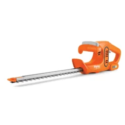 Flymo SimpliCut Cordless Hedge Trimmer 13 Flymo SimpliCut Cordless Hedge Trimmer -Garden Tool Shop 13524808 1534936858087932