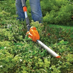 Flymo SabreCut XT TeleHedge Trimmer -Garden Tool Shop 13524809 6524936880399841
