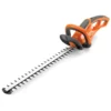 Flymo EasiCut 610XT Hedge Trimmer -Garden Tool Shop 13524810 1664936857341787