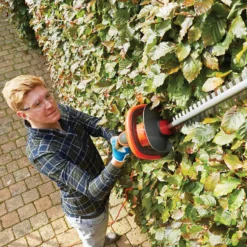 Flymo EasiCut 610XT Hedge Trimmer 11 Flymo EasiCut 610XT Hedge Trimmer -Garden Tool Shop 13524810 1684936857485664