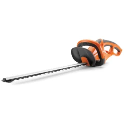 Flymo EasiCut 610XT Hedge Trimmer 13 Flymo EasiCut 610XT Hedge Trimmer -Garden Tool Shop 13524810 4544936857541320