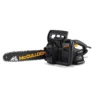 McCulloch CSE2040S Electric Chainsaw -Garden Tool Shop 13524818 1824936887810681