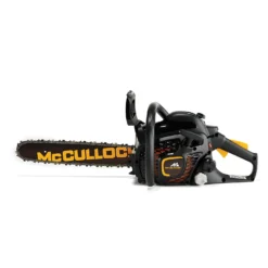 McCulloch CS35S Petrol Chainsaw -Garden Tool Shop 13524820 6194936888426821