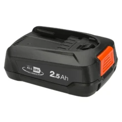 GARDENA Power 4 ALL Battery 18V 2.5Ah 9 GARDENA Power 4 ALL Battery 18V 2.5Ah -Garden Tool Shop 13524831 1294936345088688