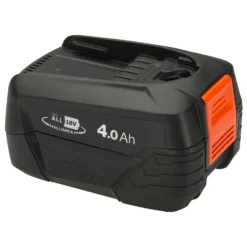 GARDENA Power 4 ALL Battery 18V 4.0Ah 9 GARDENA Power 4 ALL Battery 18V 4.0Ah -Garden Tool Shop 13524834 1284936345091082