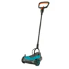 GARDENA 18V HandyMower Cordless Lawn Mower - 22cm 2 GARDENA 18V HandyMower Cordless Lawn Mower - 22cm -Garden Tool Shop 13524837 1314958391397530