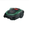 Bosch 18V Indego XS 300 Robotic Lawn Mower - 19cm -Garden Tool Shop 13798697 1314958617083018