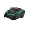 Bosch 18V Indego S 500 Robotic Lawn Mower - 19cm -Garden Tool Shop 13798698 1705054793752226