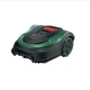 Bosch 18V Indego S Plus 500 Robotic Lawn Mower - 19cm -Garden Tool Shop 13798699 2764958617083333