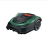 Bosch 18V Indego M Plus 700 Robotic Lawn Mower - 19cm -Garden Tool Shop 13798701 7864958617085025