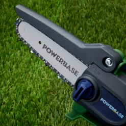 Garden Tool Shop -Garden Tool Shop 13798842 1085020339346802