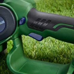 Powerbase 20v Cordless Pruner Saw -Garden Tool Shop 13798842 1925020339403139