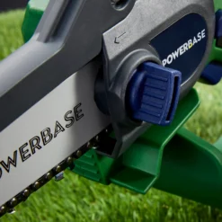 Powerbase 20v Cordless Pruner Saw -Garden Tool Shop 13798842 4815020339497138
