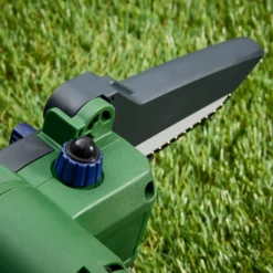 Powerbase 20v Cordless Pruner Saw -Garden Tool Shop 13798842 6015020339445250