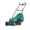 Bosch Rotak 36 R Electric Lawn Mower - 36cm -Garden Tool Shop 13927666 1874977258167610
