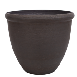 Ashford Planter Slate 35cm