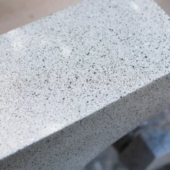 Stylish Fountain Ango Falls Garden Water Feature With LEDs -Garden Tool Shop 13947169 9575005844402118