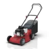 Sovereign 132cc Petrol Lawn Mower - 40cm -Garden Tool Shop 13955598 3665011210996572