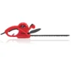 Sovereign 400w Electric Hedge Trimmer 1 Sovereign 400w Electric Hedge Trimmer -Garden Tool Shop 13955599 1925009479999836