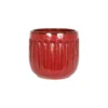 Chiswick Running Pot Red - 38cm 1 Chiswick Running Pot Red - 38cm -Garden Tool Shop 13973648 1555011238764308