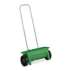 Homebase Lawn Drop Spreader -Garden Tool Shop 13975376 1065014369091199