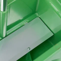 Homebase Lawn Drop Spreader -Garden Tool Shop 13975376 1775014369354299