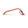 Spear & Jackson Bow Saw -Garden Tool Shop 13991757 1044996464651081