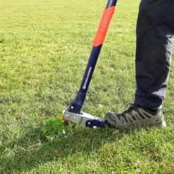 Spear & Jackson Weed Puller -Garden Tool Shop 13991759 1024996464945621