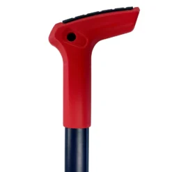 Spear & Jackson Weed Puller -Garden Tool Shop 13991759 1084996464898566