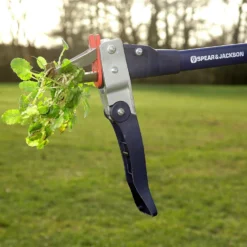 Spear & Jackson Weed Puller -Garden Tool Shop 13991759 6914996464991212