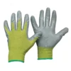 Kew Gardens Seeding And Weeding Gardening Gloves - Large -Garden Tool Shop 13991761 1334996464756924