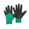Kew Gardens Master Gardening Gloves - Medium -Garden Tool Shop 13991762 1164996464756411